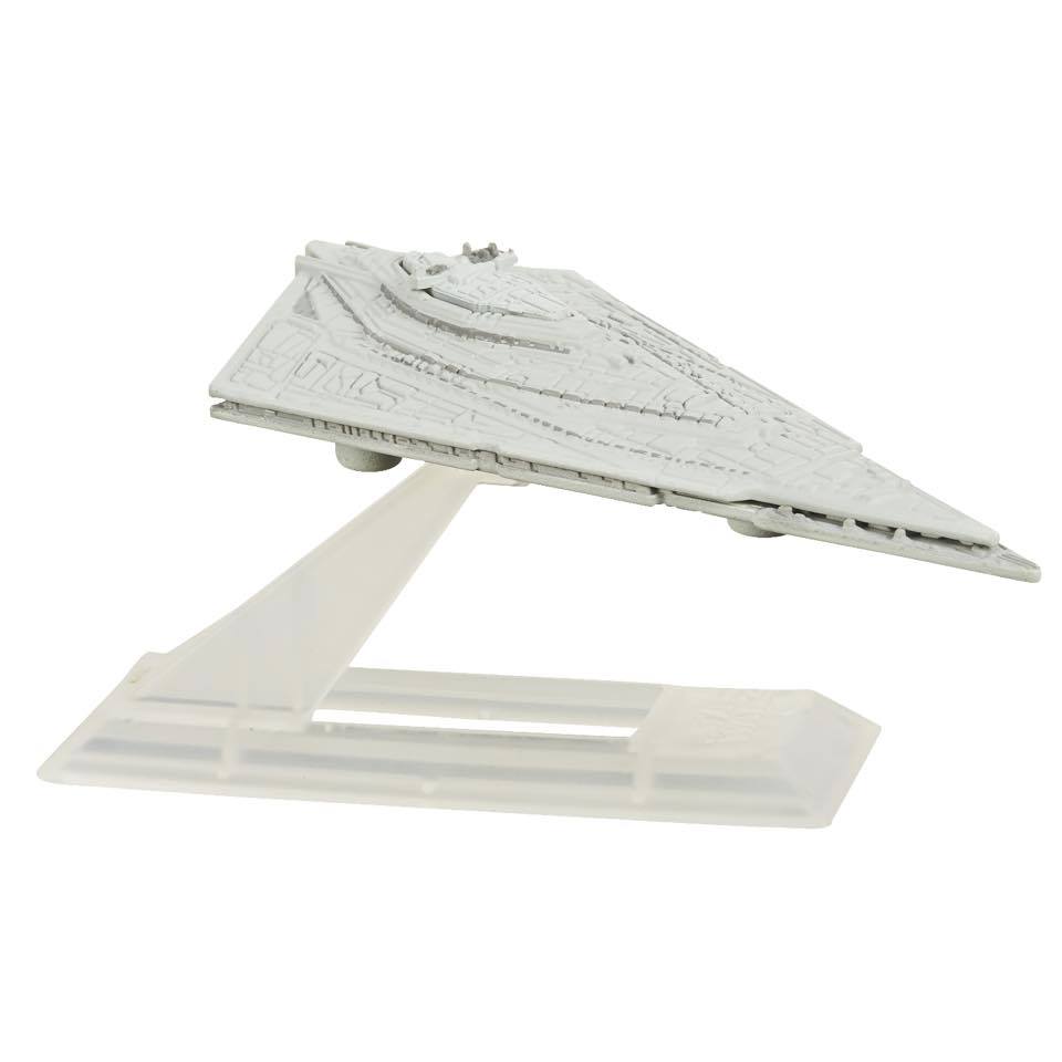Star Wars The Force Awakens Leaked Hasbro Catalog Pictures