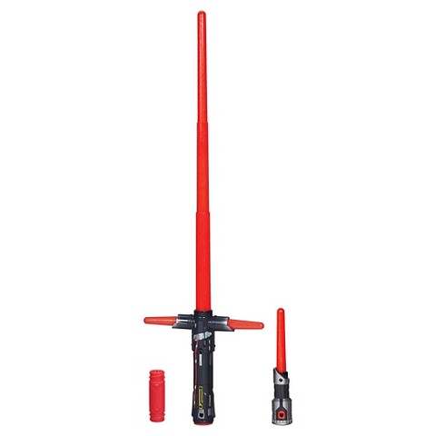 Star Wars Force Friday 2015