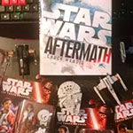 Star Wars Force Friday 2015