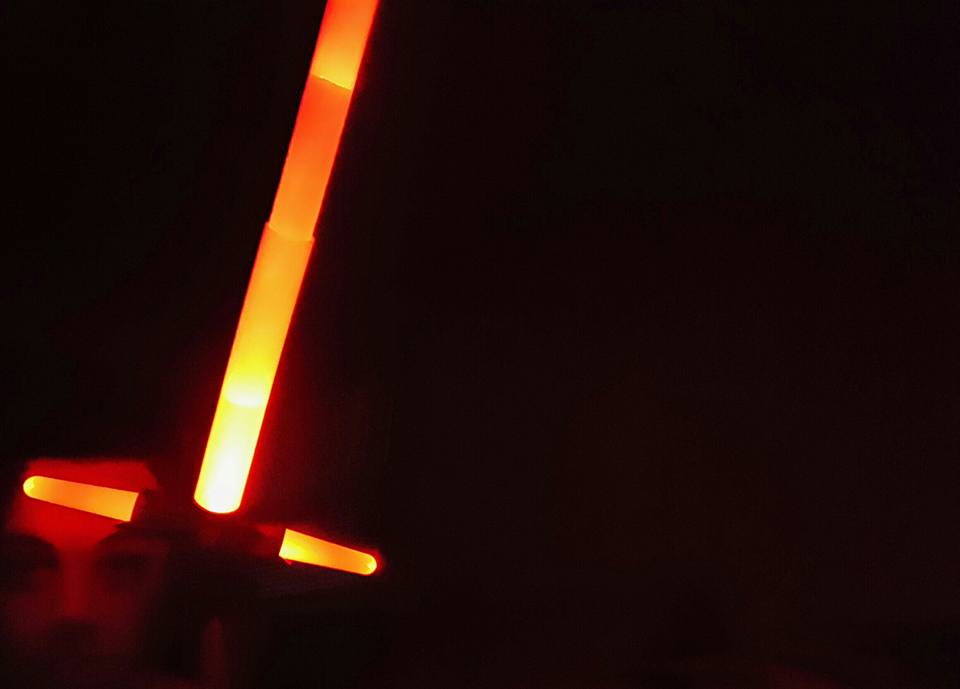 Star Wars Force Friday 2015