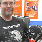 Star Wars Force Friday 2015