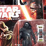 Star Wars Force Friday 2015