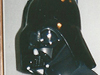 1997 Jedi Con -  Munich Germany