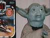 1997 Jedi Con -  Munich Germany