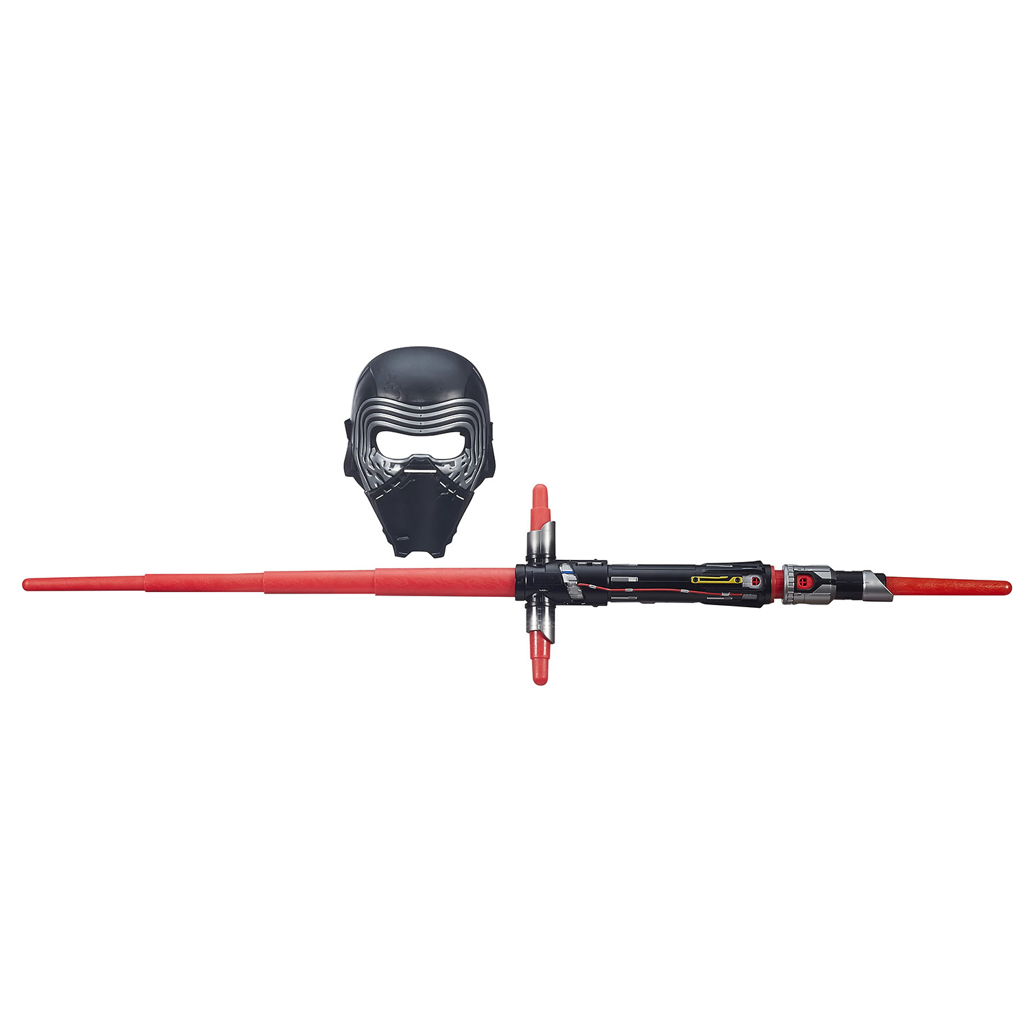 Star Wars Force Friday 2015 Hasbro Press Release