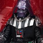 Star Wars Force Friday 2015 Hasbro Press Release