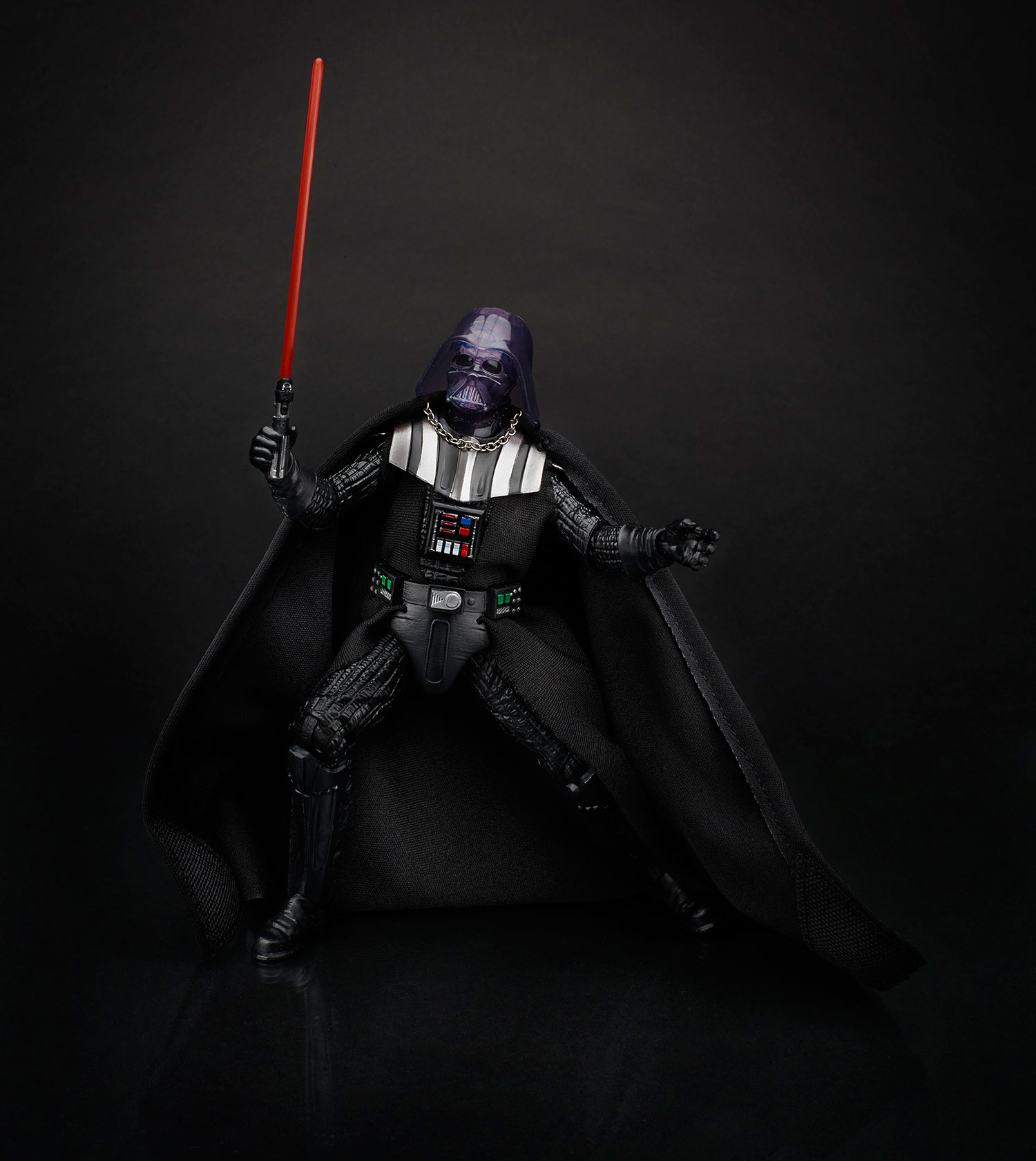 Star Wars Force Friday 2015 Hasbro Press Release