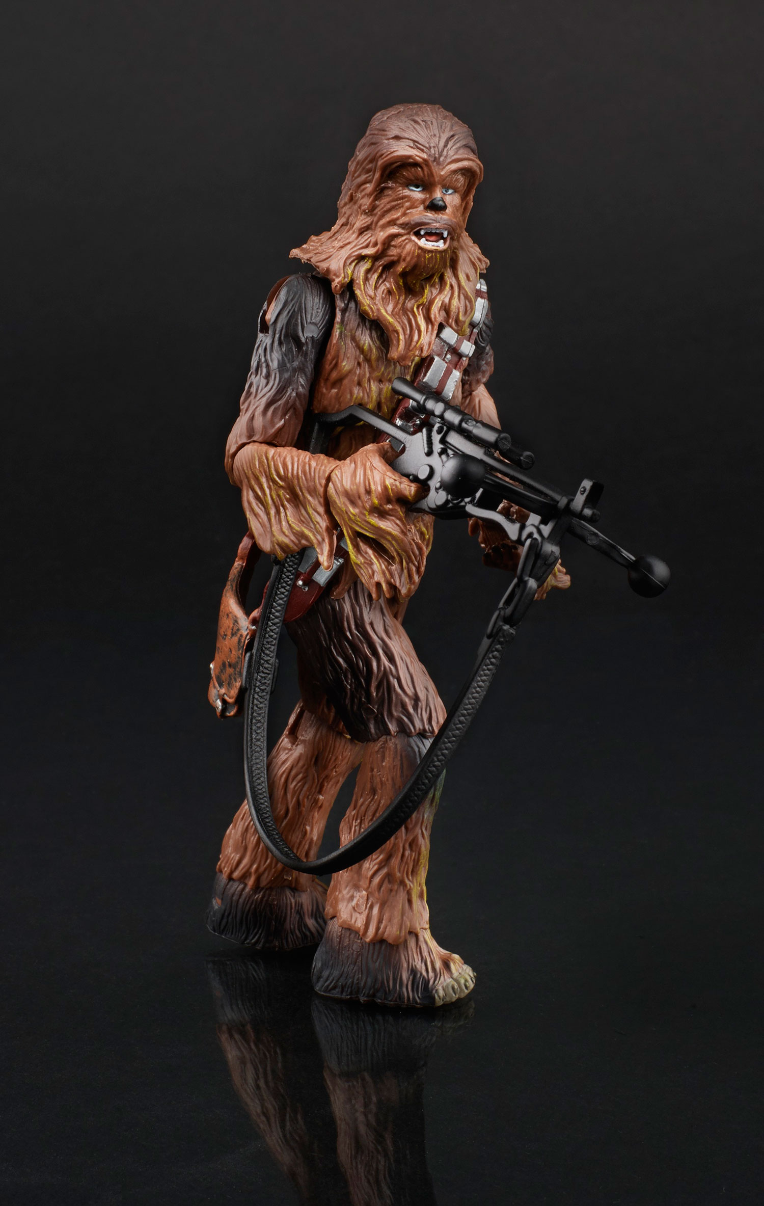 Star Wars Force Friday 2015 Hasbro Press Release