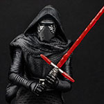 Star Wars Force Friday 2015 Hasbro Press Release