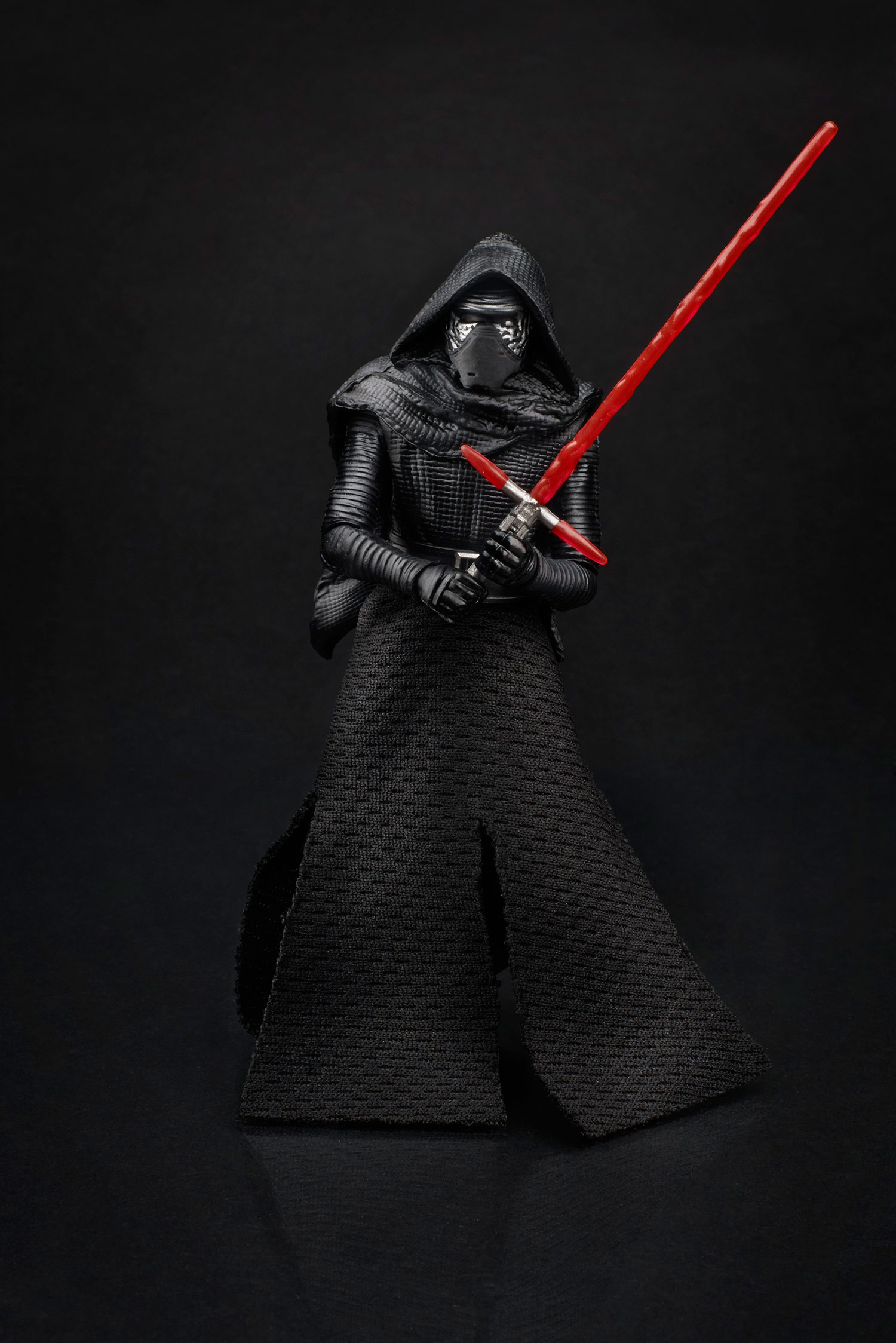 Star Wars Force Friday 2015 Hasbro Press Release