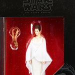 Star Wars Force Friday 2015 Hasbro Press Release