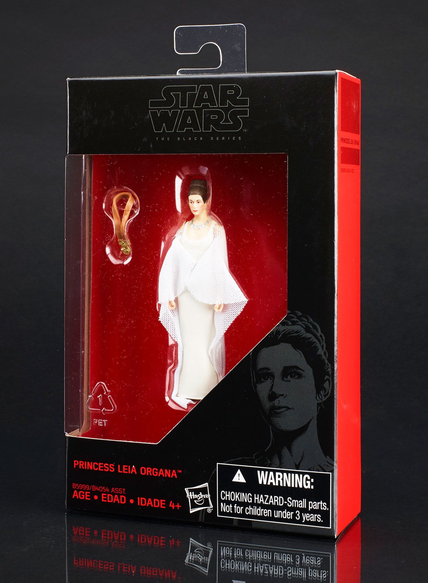 Star Wars Force Friday 2015 Hasbro Press Release