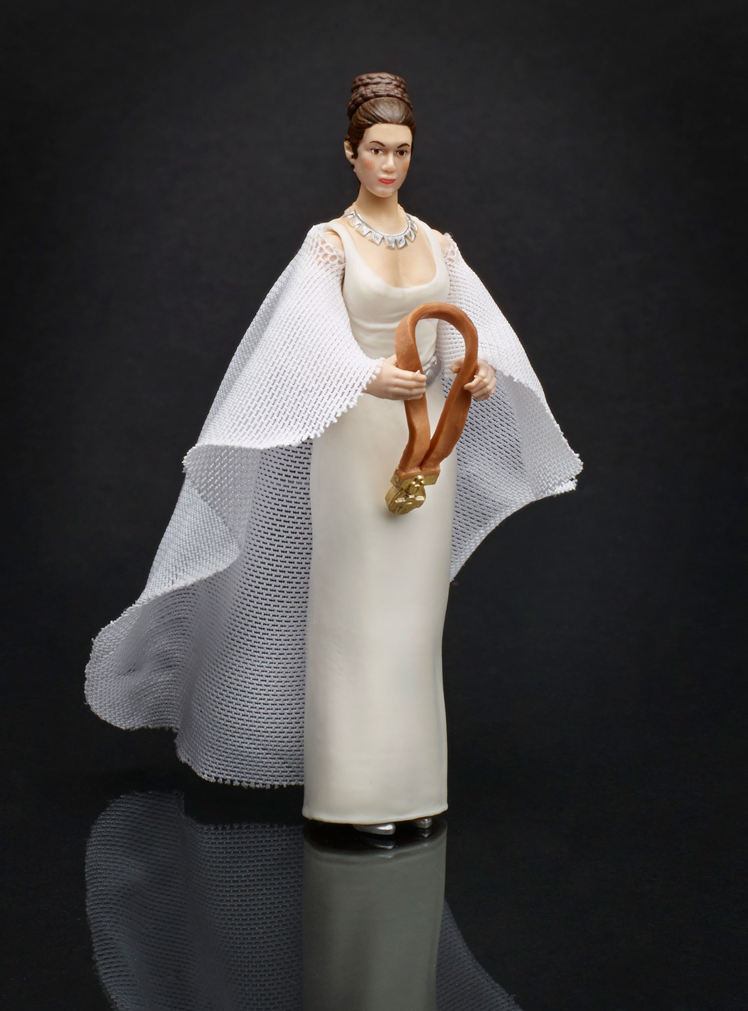 Star Wars Force Friday 2015 Hasbro Press Release