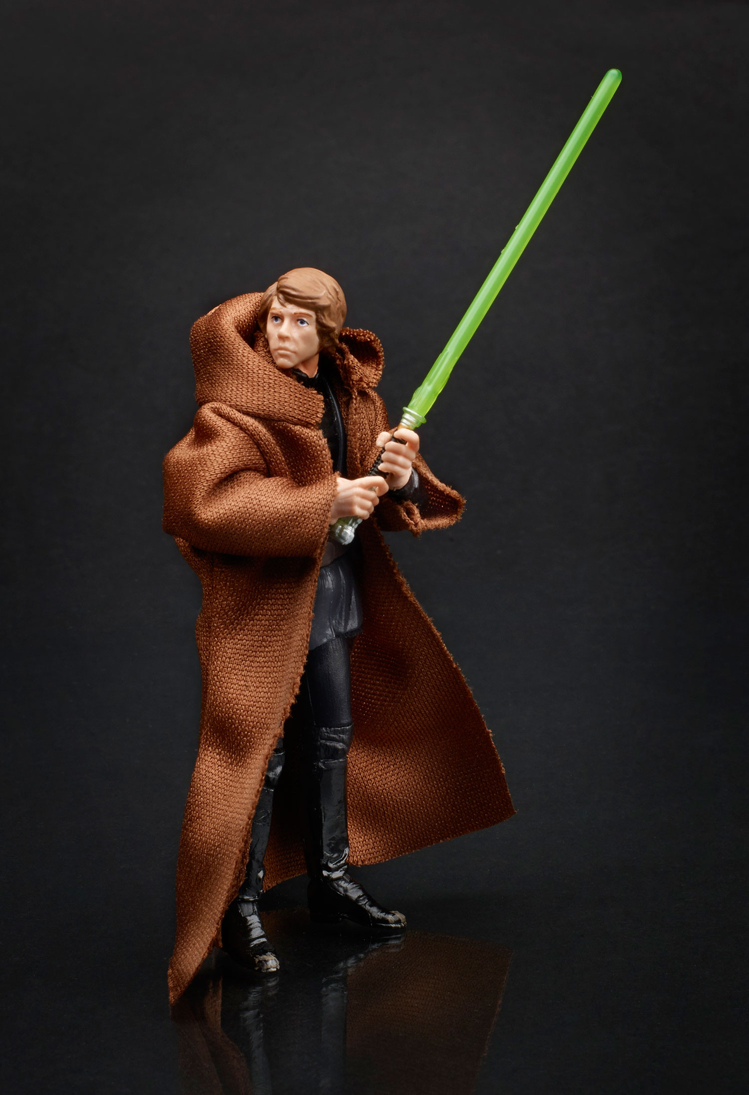 Star Wars Force Friday 2015 Hasbro Press Release