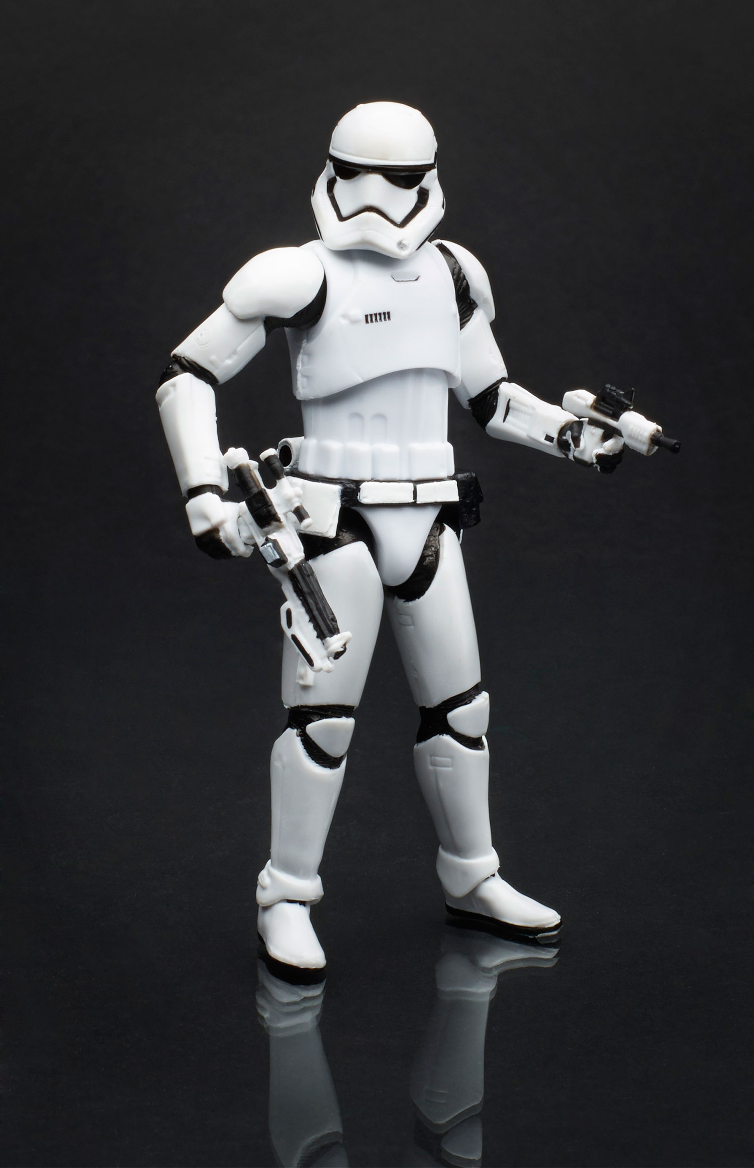 Star Wars Force Friday 2015 Hasbro Press Release
