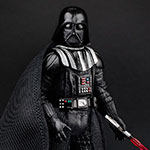 Star Wars Force Friday 2015 Hasbro Press Release