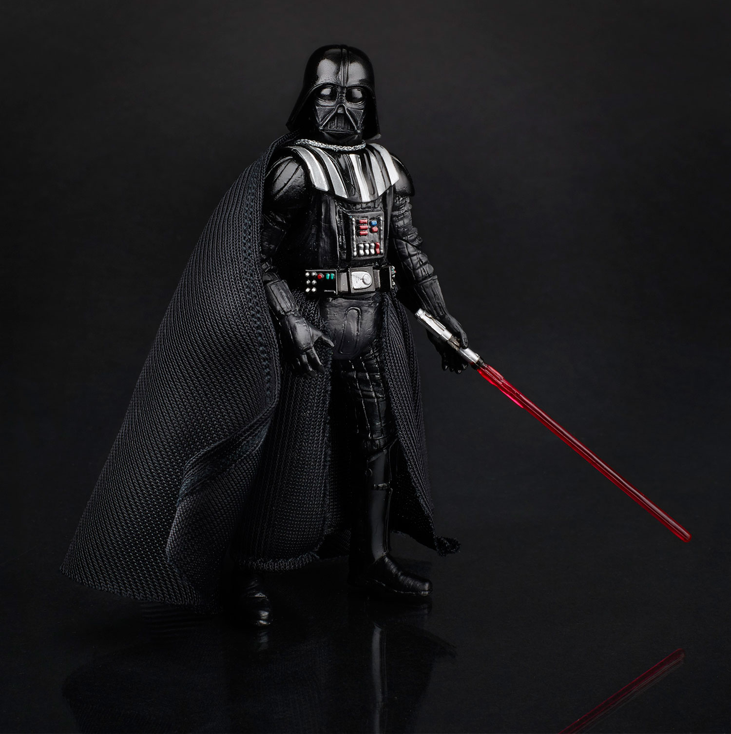 Star Wars Force Friday 2015 Hasbro Press Release