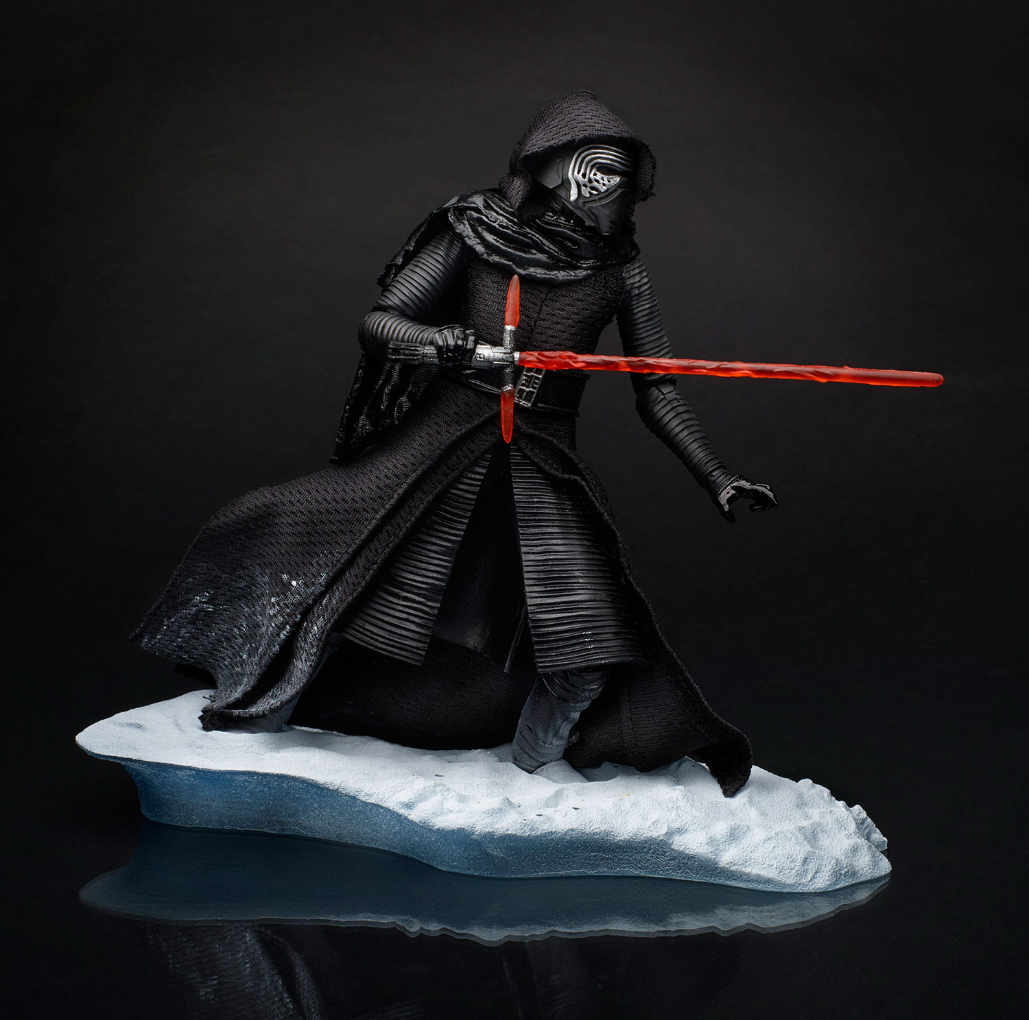 Star Wars Force Friday 2015 Hasbro Press Release