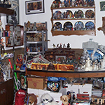 2015's TOP STAR WARS ACTION FIGURE COLLECTIONS