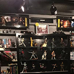 2015's TOP STAR WARS ACTION FIGURE COLLECTIONS