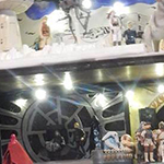 2015's TOP STAR WARS ACTION FIGURE COLLECTIONS