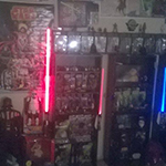 2015's TOP STAR WARS ACTION FIGURE COLLECTIONS