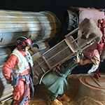 2015's TOP STAR WARS ACTION FIGURE COLLECTIONS