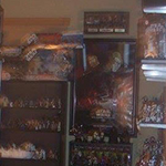 2015's TOP STAR WARS ACTION FIGURE COLLECTIONS