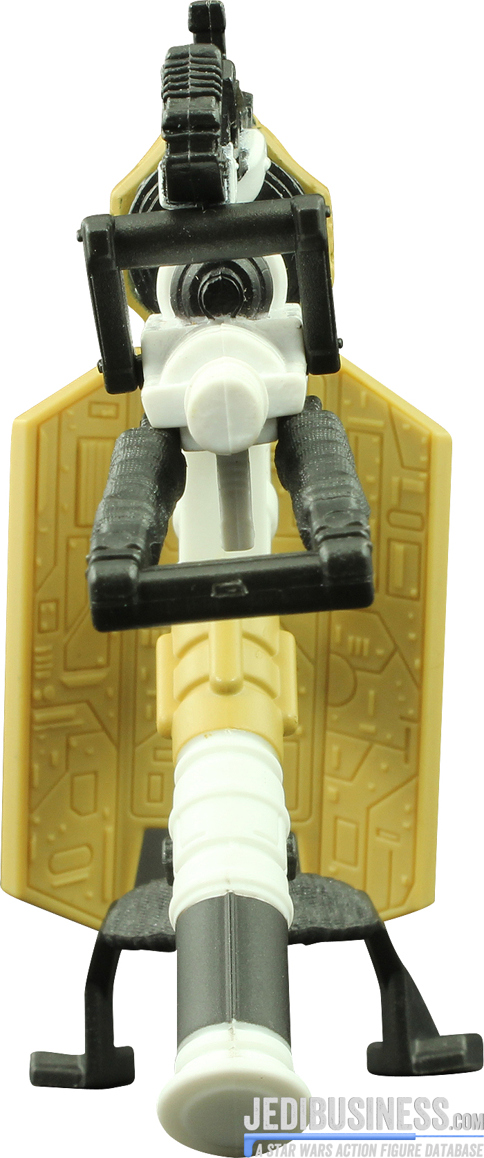 Star Wars Build A Weapon Accessories Photo Gallery