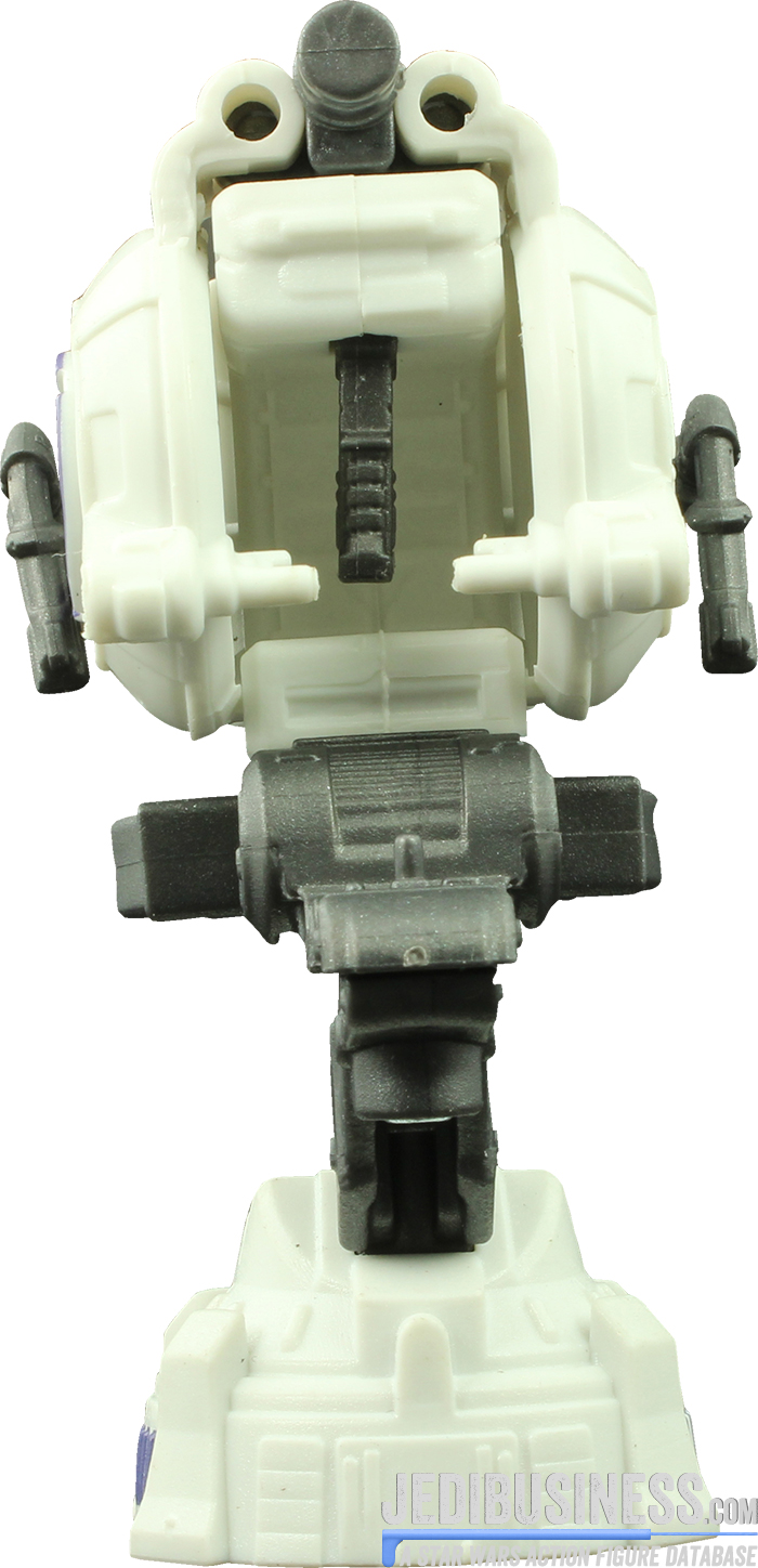 Star Wars Build A Weapon Accessories Photo Gallery