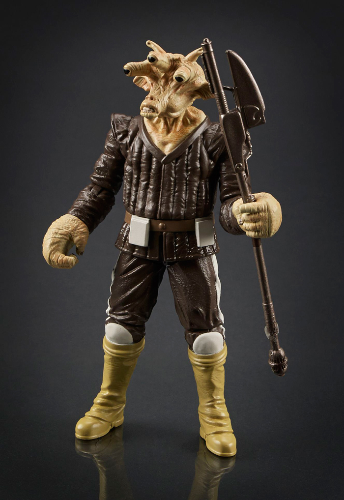 2014 NY Toy Fair -  Hasbro Press Photos