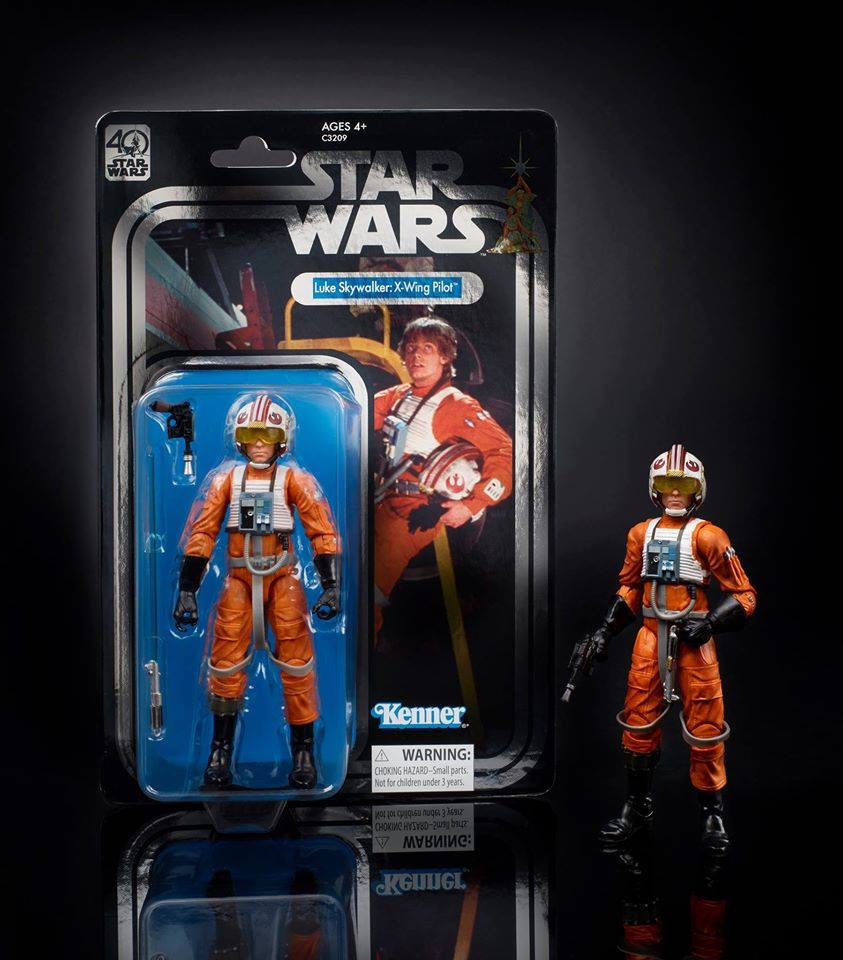 Toy Fair NYC 2017 - Hasbro Press Photos
