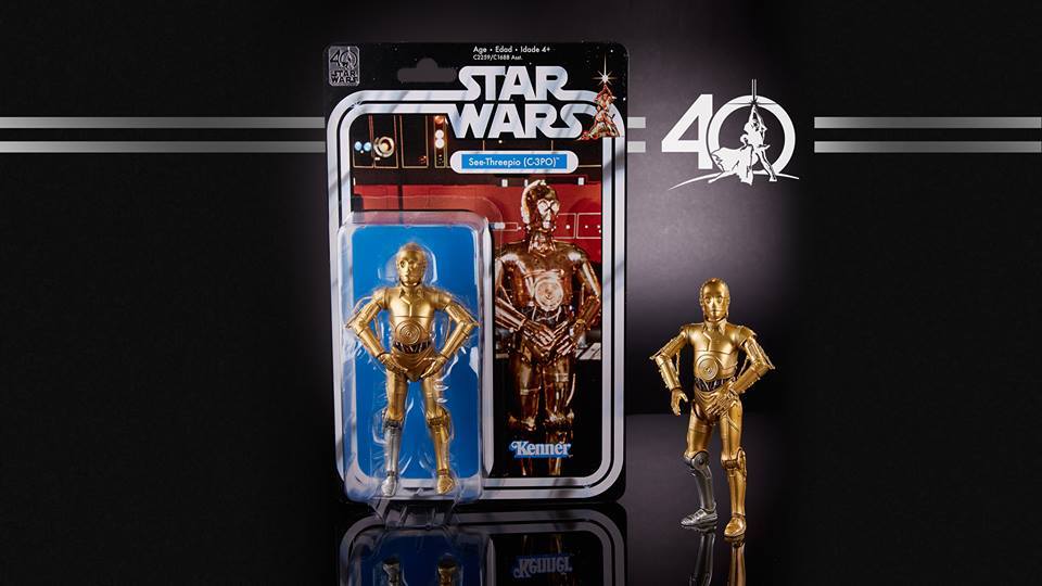 Toy Fair NYC 2017 - Hasbro Press Photos