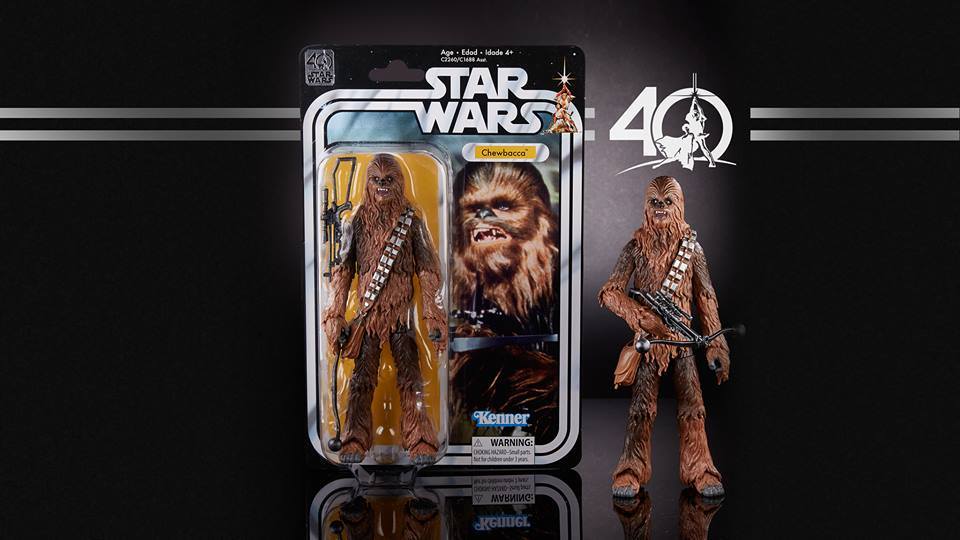Toy Fair NYC 2017 - Hasbro Press Photos