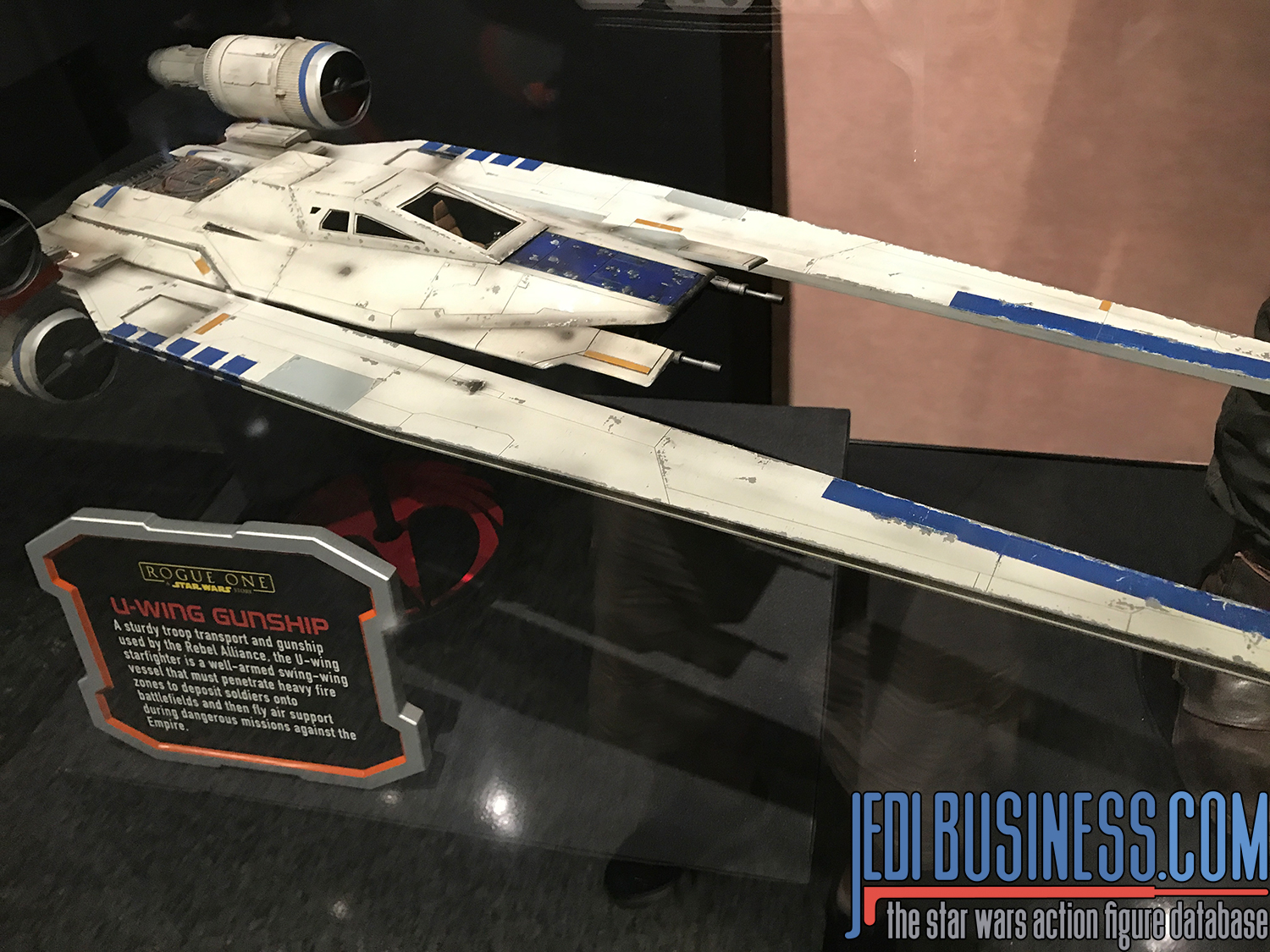 Star Wars Galactic Nights At Disney's Hollywood Studios