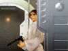 Original Star Wars Re-Created With Figures