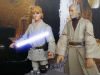 Original Star Wars Re-Created With Figures