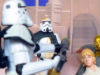 Original Star Wars Re-Created With Figures