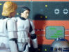 Original Star Wars Re-Created With Figures