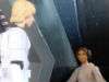 Original Star Wars Re-Created With Figures