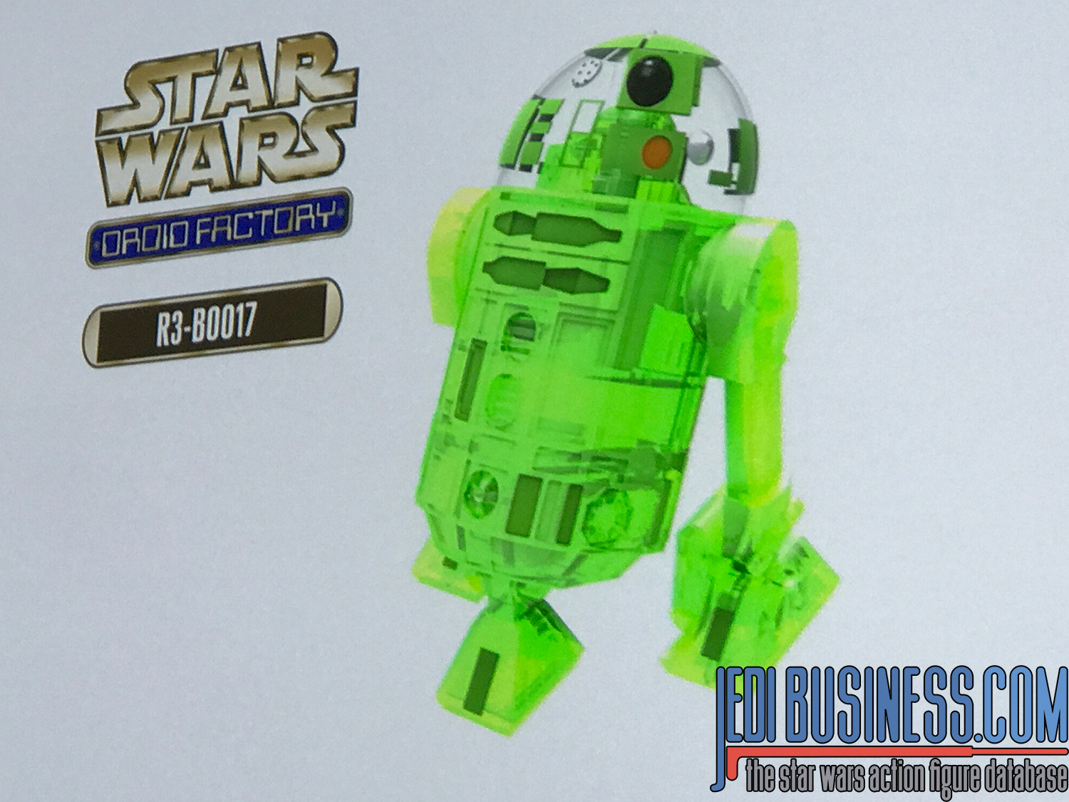 Disney Parks And Star Wars Merchandise Panel