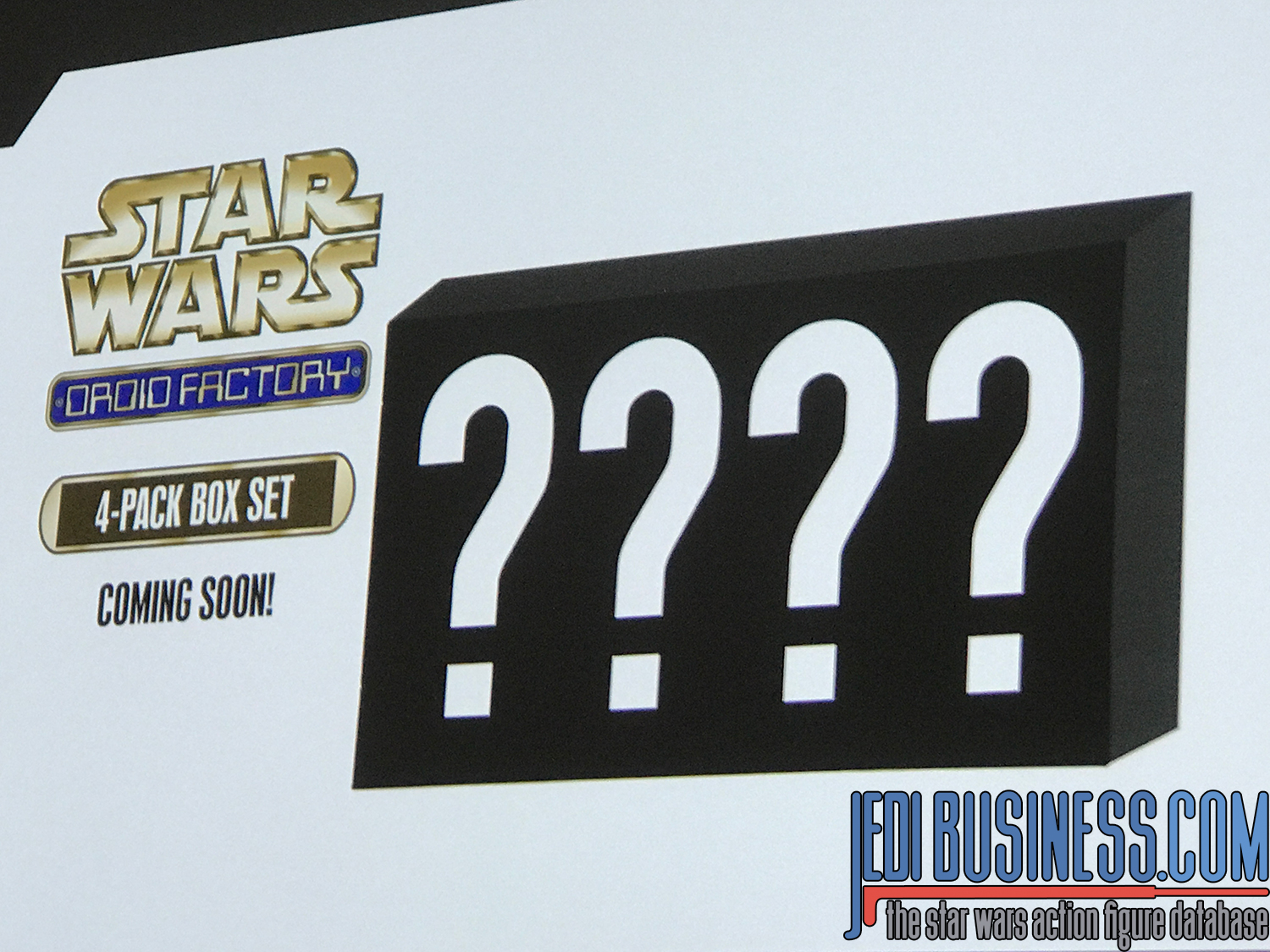 Disney Parks And Star Wars Merchandise Panel