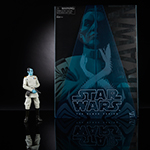 Star Wars Hasbro Press Photos, April 15th, 2017