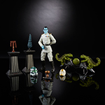 Star Wars Hasbro Press Photos, April 15th, 2017