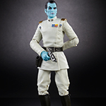 Star Wars Hasbro Press Photos, April 15th, 2017