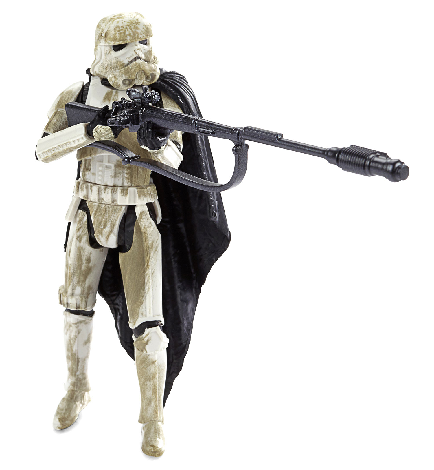 HASBRO PRESS IMAGES NEW YORK TOY FAIR 2018