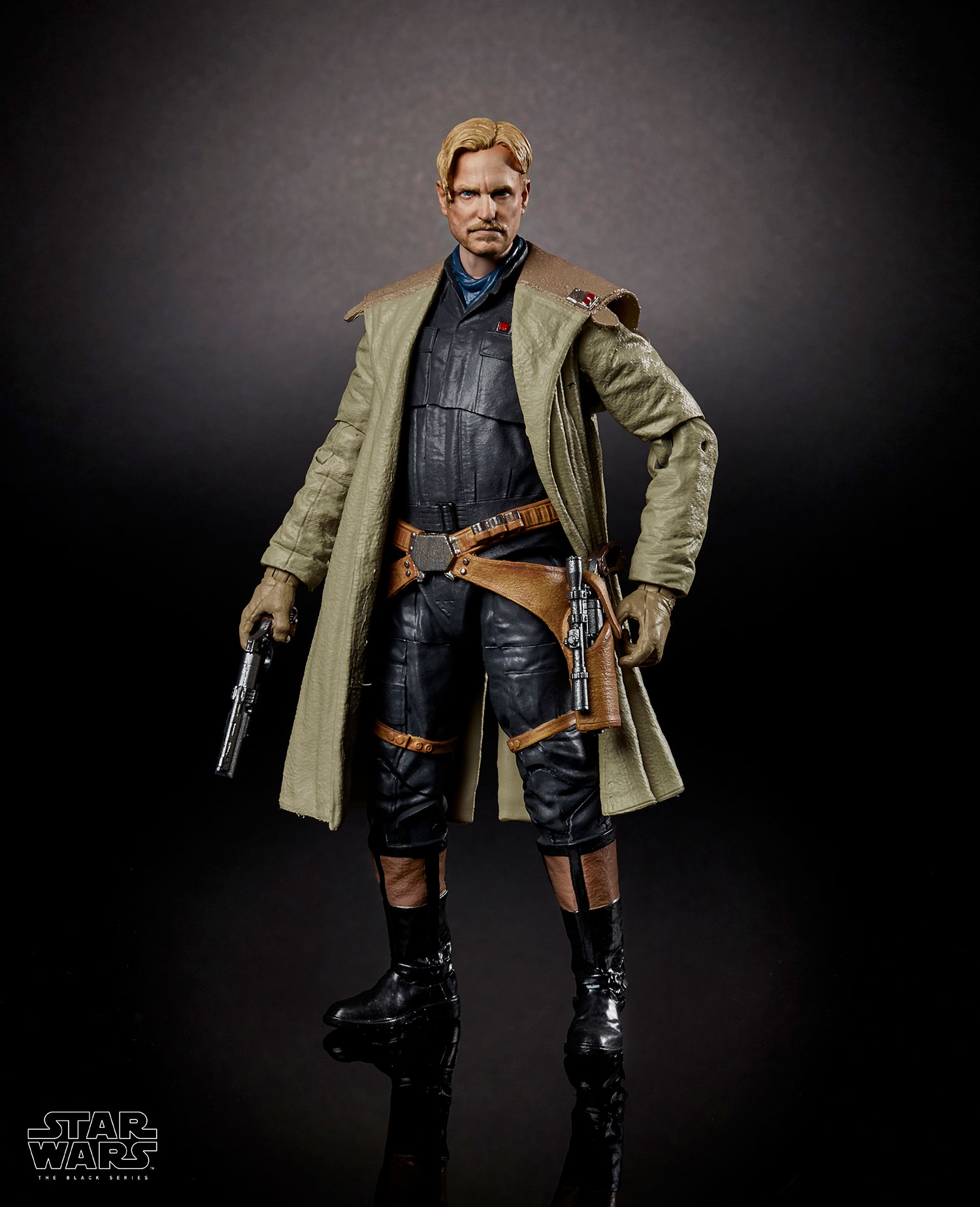 HASBRO PRESS IMAGES NEW YORK TOY FAIR 2018
