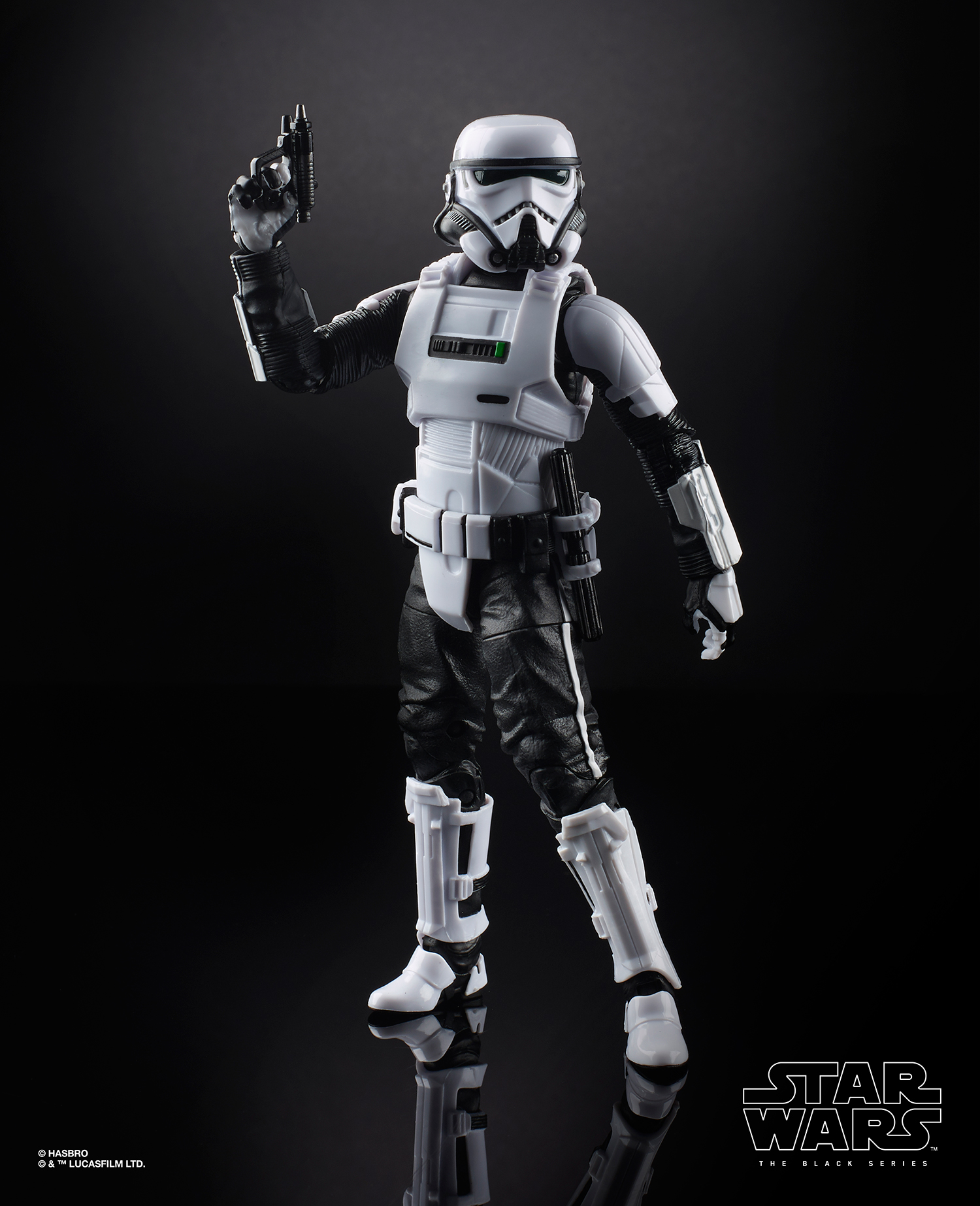 HASBRO PRESS IMAGES FOR SAN DIEGO COMIC CON 2018