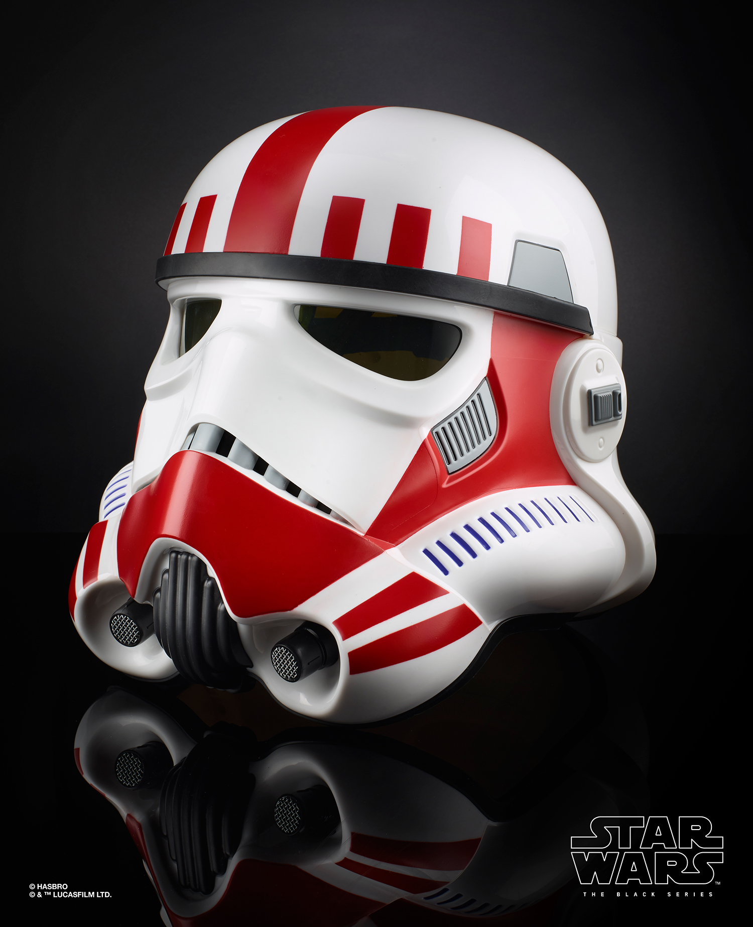 HASBRO PRESS IMAGES FOR SAN DIEGO COMIC CON 2018