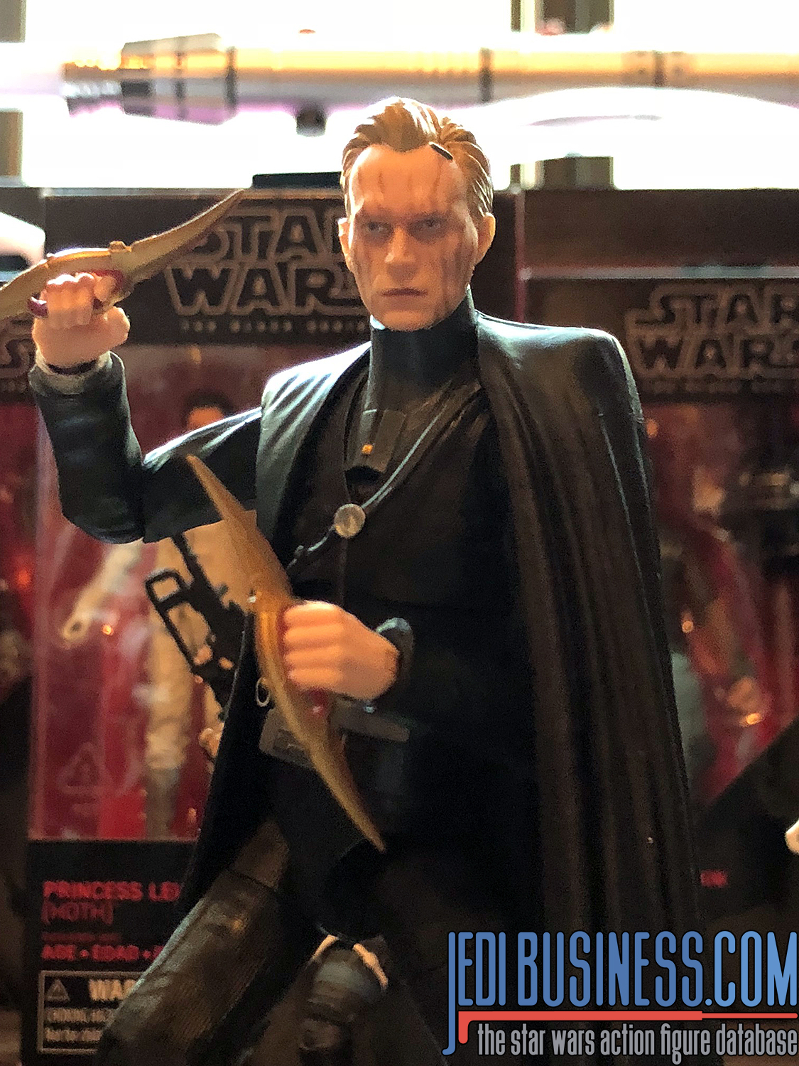 HASBRO NEW YORK COMIC CON 2018 MEDIA PRESENTATION
